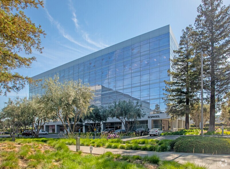 More Photos Of 2445 Augustine Dr, Santa Clara Coworking Space