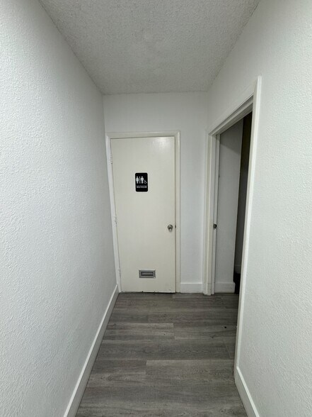 More Photos Of 795 S Federal Hwy, Hollywood Medical For Lease