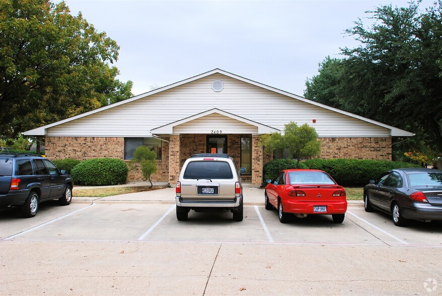 More Photos Of ,  Unknown For Sale