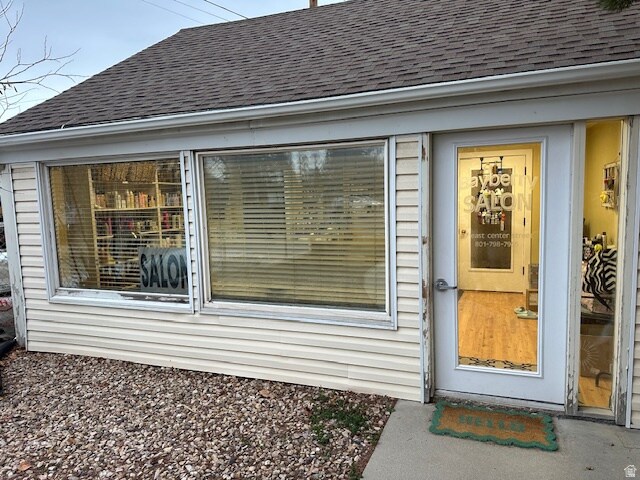 More Photos Of 87 E Center St, Spanish Fork Office For Sale