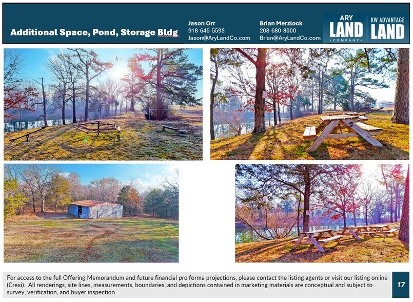 More Photos Of , Cookson Unknown For Sale