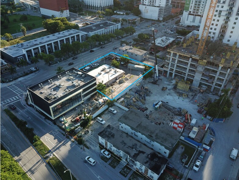 242-250-sw-8th-st-miami-fl-33130-land-for-sale-cityfeet
