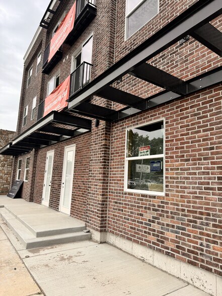 More Photos Of 20 S 100 W, Payson Apartments For Lease