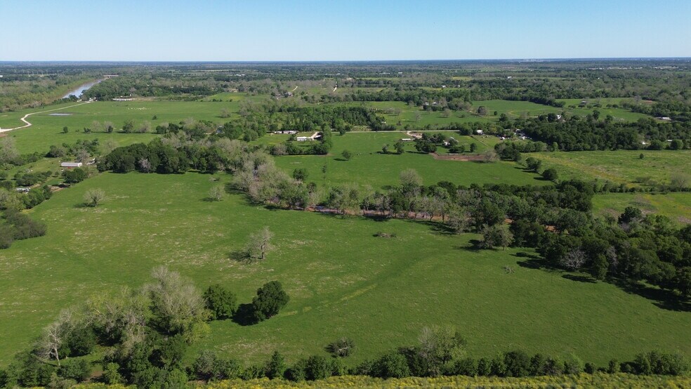 More Photos Of 37705 L G Ln, Brookshire Land For Sale