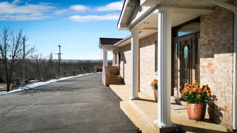 More Photos Of 2939 W Germantown Pike, Norristown Storefront Retail Office For Lease