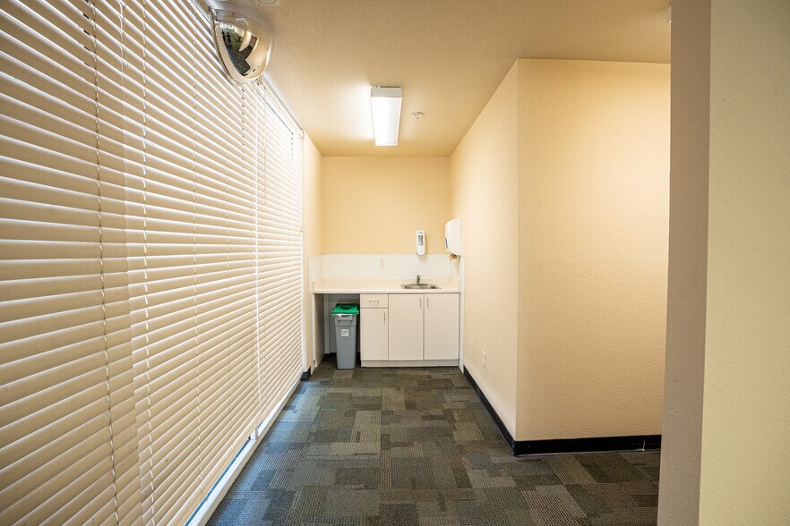 More Photos Of 570 Keyes St, San Jose Apartments For Lease
