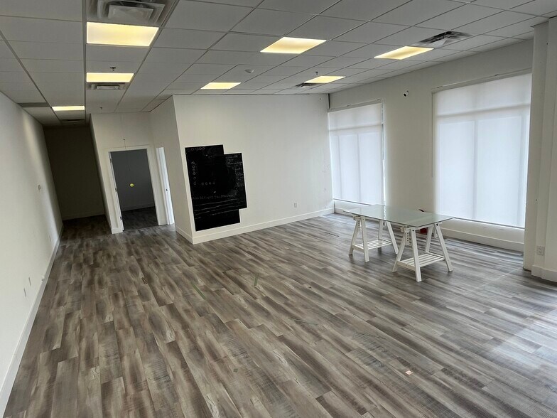 Primary Photo Of 10416 81st Ave NW, Edmonton Apartments For Lease