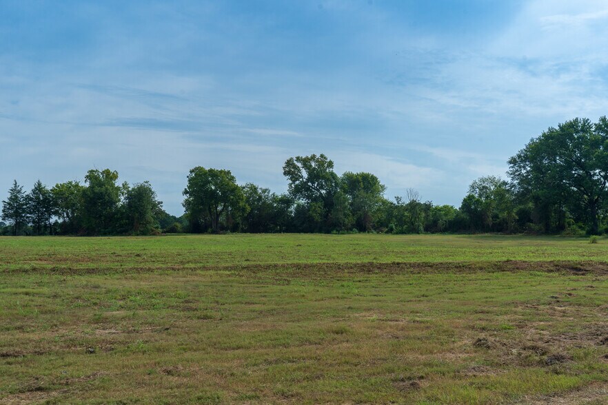 More Photos Of , Kilgore Land For Sale