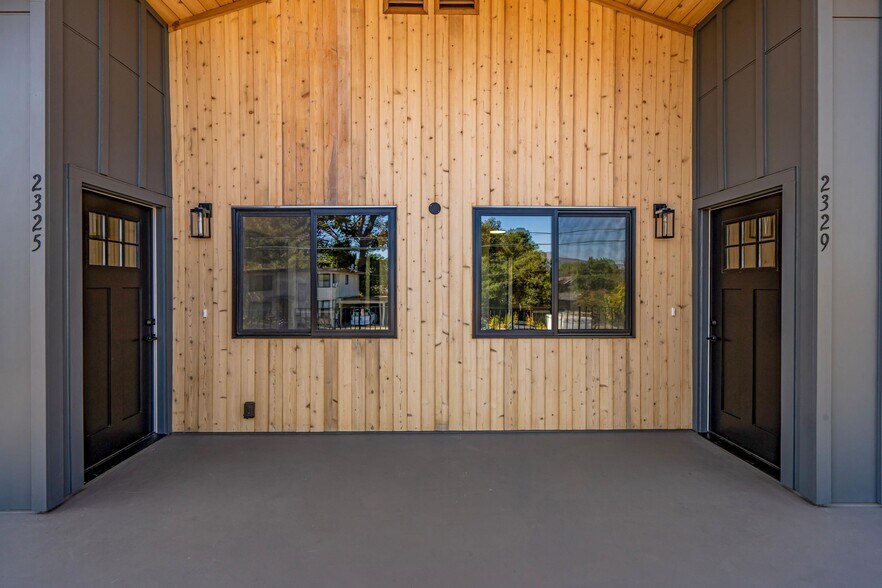 More Photos Of 2321 Adrian St, Napa Apartments For Sale