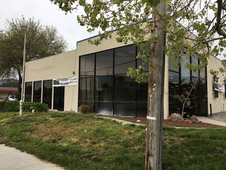 More Photos Of 1375 S De Anza Blvd, Cupertino Restaurant For Sale