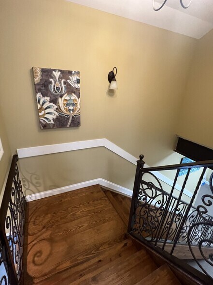 More Photos Of 7253 Goodman Rd, Olive Branch Office For Lease