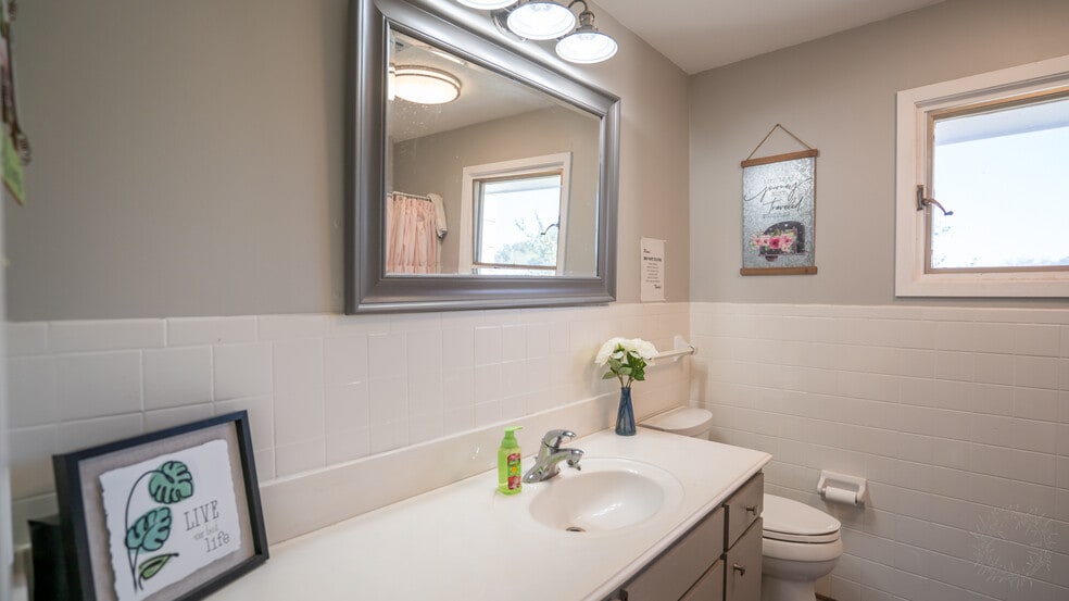 More Photos Of 1275-1299 Big Valley Cir, Lipan Trailer Camper Park For Sale