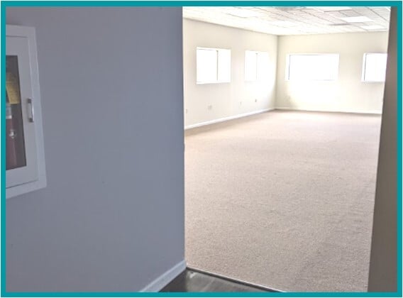 More Photos Of 5600 Kentshire Dr, Dayton Loft Creative Space For Sale