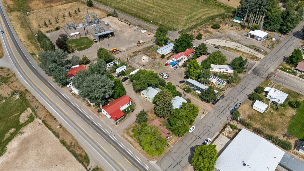 More Photos Of 1325 Market St, Meeker Land For Sale