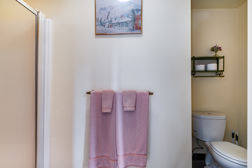 More Photos Of , Sonoma Unknown For Sale