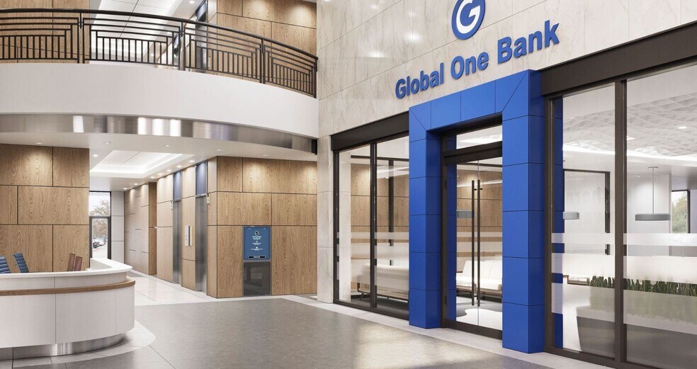 More Photos Of 11116 Bellaire Blvd, Houston Office For Sale