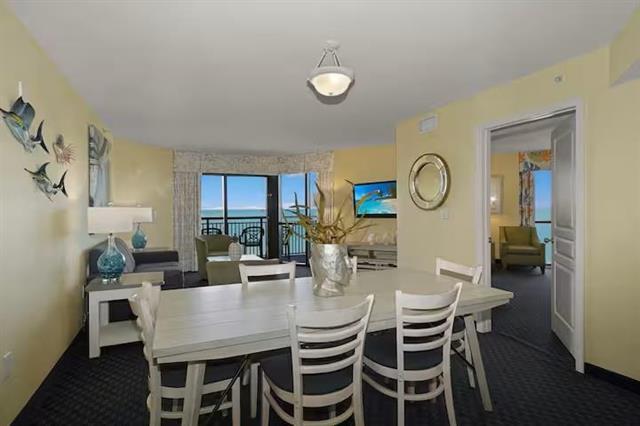More Photos Of 7100 N Ocean Blvd, Myrtle Beach Specialty For Sale