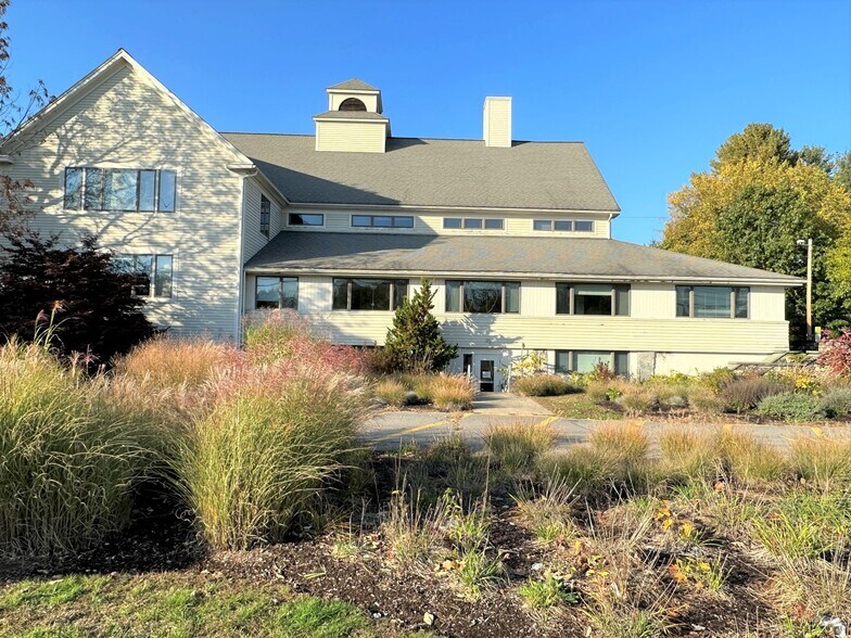 Primary Photo Of 36 King St, Littleton Specialty For Sale