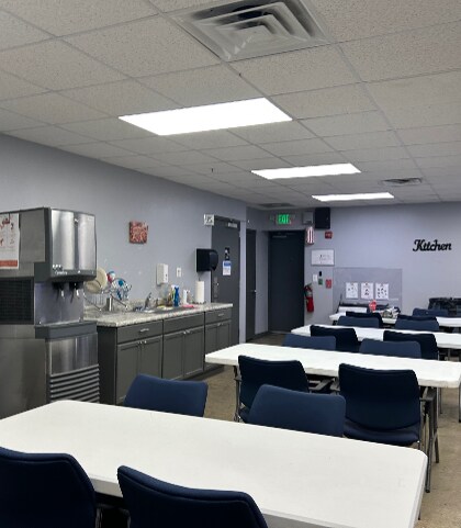 More Photos Of 371 G and S Rd, Prattville Industrial For Sale