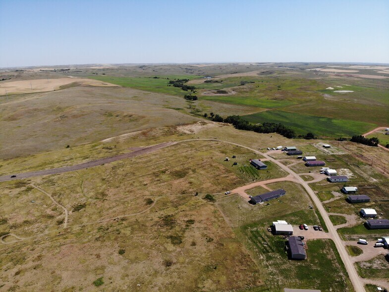 More Photos Of Longview Dr, Arnegard Land For Sale