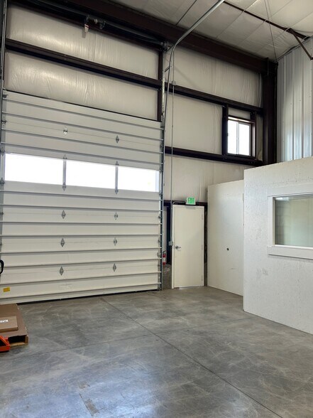 More Photos Of 1900 N 200 E, Spanish Fork Warehouse For Lease