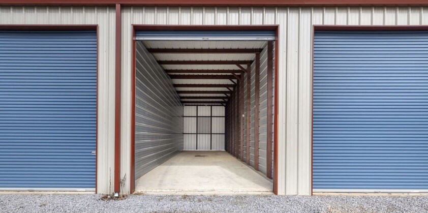 More Photos Of 2005 Highway 67 S, Somerville Self Storage For Lease