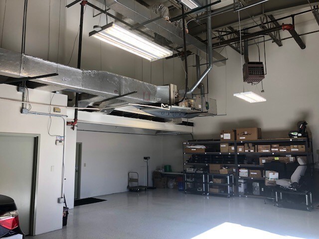 More Photos Of 4150 Tuller Rd, Dublin Research And Development For Lease