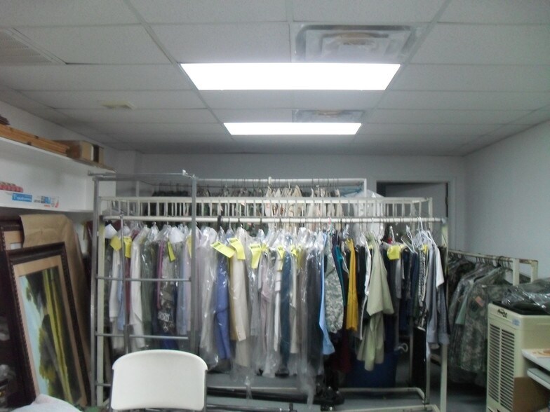 More Photos Of 201 W Stan Schlueter Loop, Killeen Freestanding For Sale