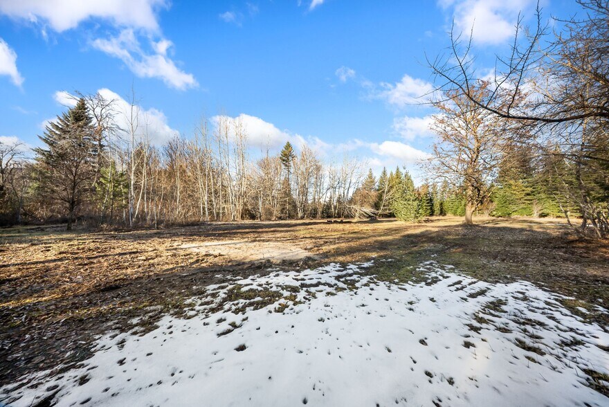More Photos Of 477545 US-95, Ponderay Land For Sale
