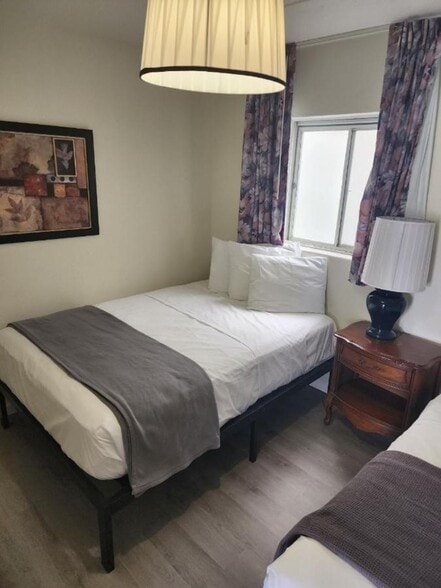 More Photos Of 6101 Atlantic Ave, Wildwood Crest Hotel For Sale