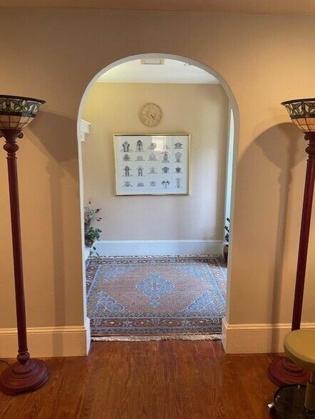 More Photos Of 4907 Oleander Dr, Wilmington Office Residential For Sale