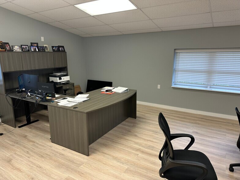 More Photos Of 747 Lacey Rd, Forked River Office For Sale