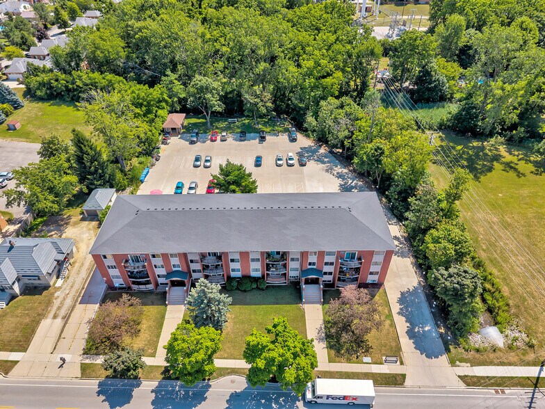 More Photos Of 109 Division St N, Kingsville Apartments For Sale