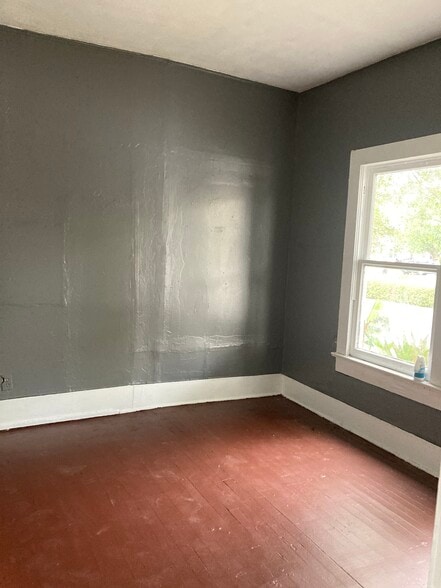 More Photos Of 201 E Washington Ave, Harlingen Apartments For Sale