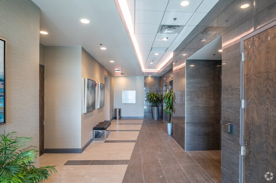 More Photos Of 1508 Carl Adams Dr, Murfreesboro Medical For Sale