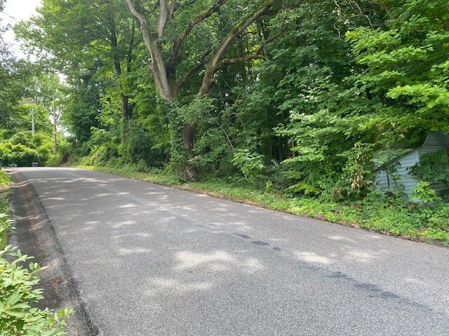 More Photos Of 24 Devito Dr, Newburgh Land For Sale