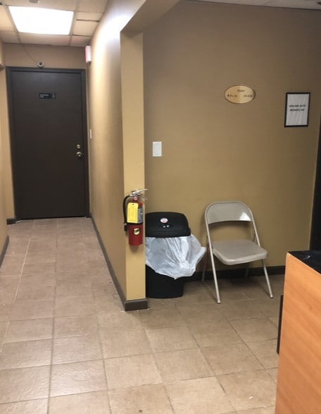 More Photos Of 2054 Rex Rd, Morrow Flex For Sale