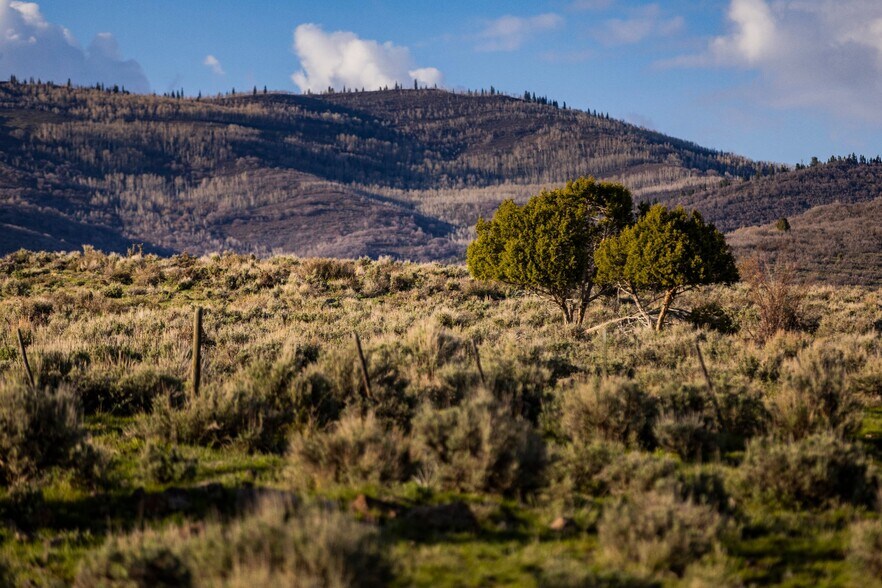 More Photos Of North Big Piney Ranch Road, Oakley Land For Sale