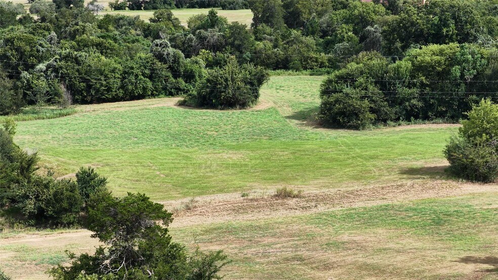 More Photos Of 4410 Clay Rd crk, Brenham Land For Sale