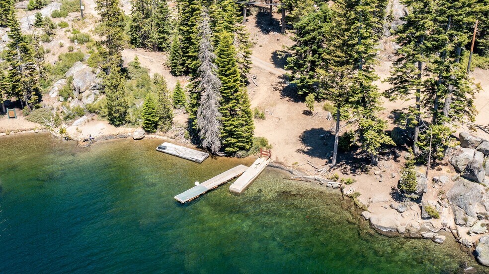 More Photos Of 61011 Cedar Crest Ln, Lakeshore Specialty For Sale