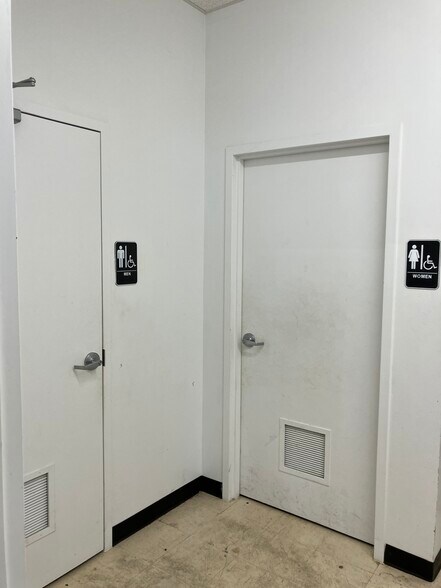 More Photos Of 240 Us Highway 41 N, Sebree Freestanding For Sale