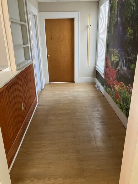 More Photos Of 2305 Genesee St, Utica Office For Sale