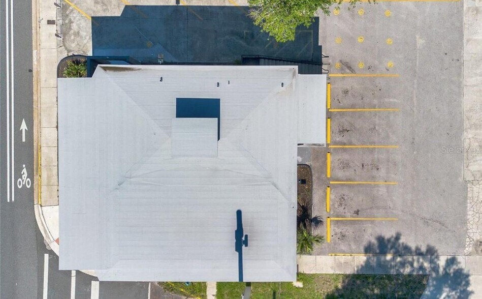 More Photos Of 733 W Colonial Dr, Orlando Office Residential For Sale