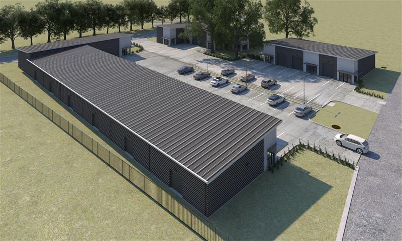 More Photos Of 3396 Kegley rd, Temple Showroom For Lease