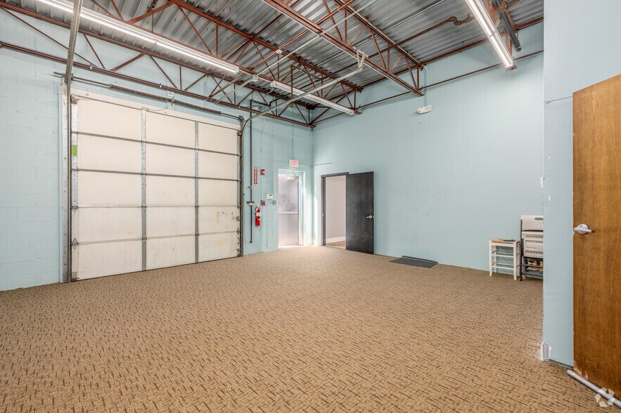 Photo of 1st Floor Ste 15567