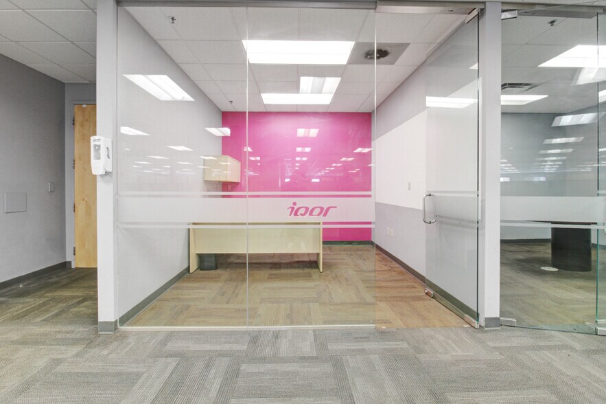More Photos Of 895 SW 30th Ave, Pompano Beach Office For Lease