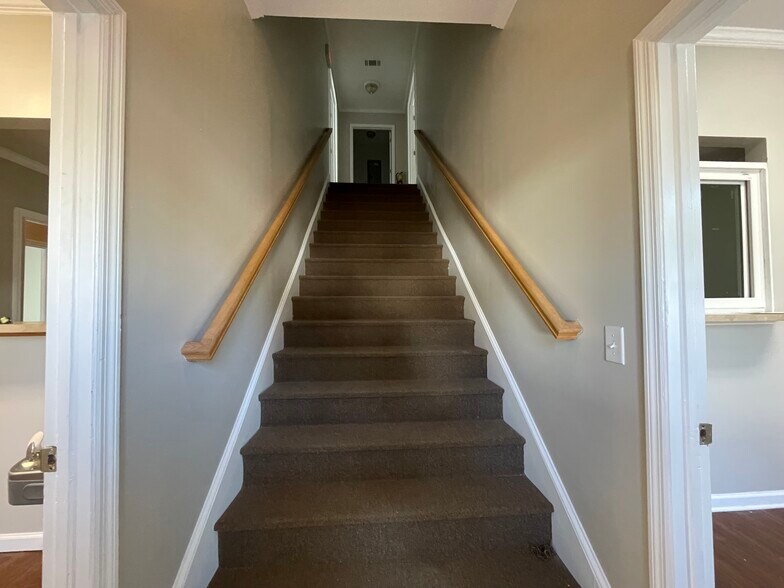 More Photos Of 1011 East Ave, North Augusta Medical For Lease