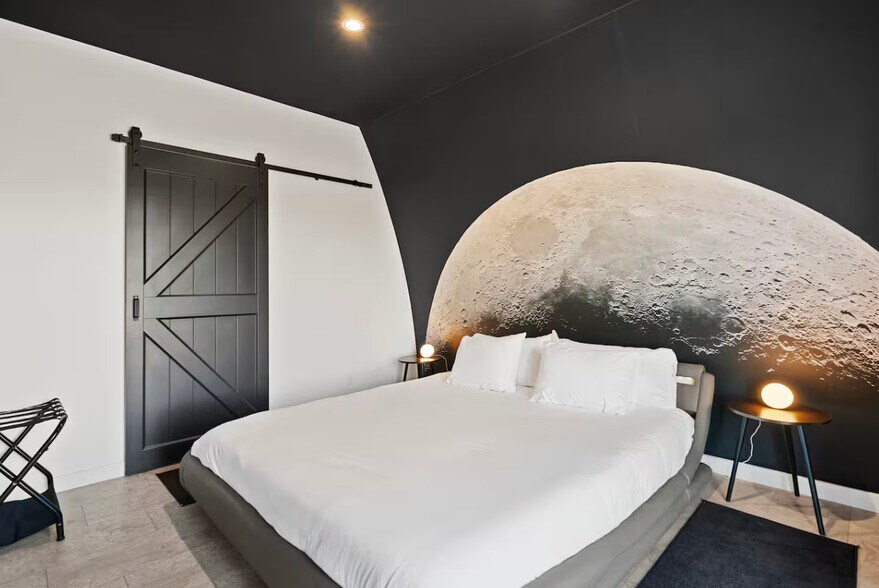 More Photos Of 63020 Two Mile Rd, Joshua Tree Specialty For Sale