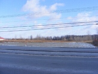 More Photos Of 6580-6616 Transit Rd, Lockport Land For Sale