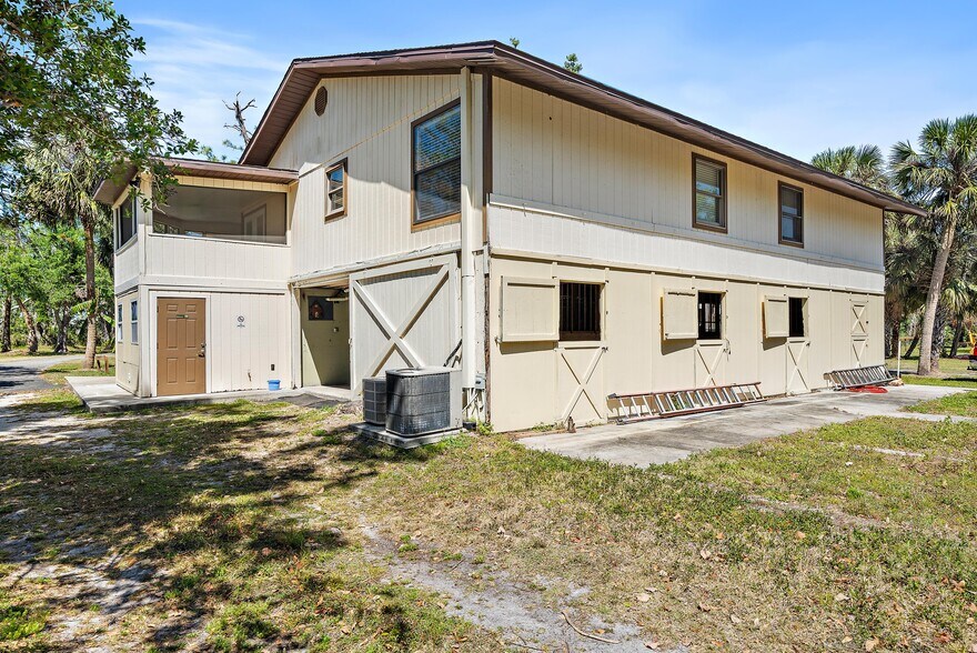 More Photos Of 8280 Ibis St, Sarasota Land For Sale